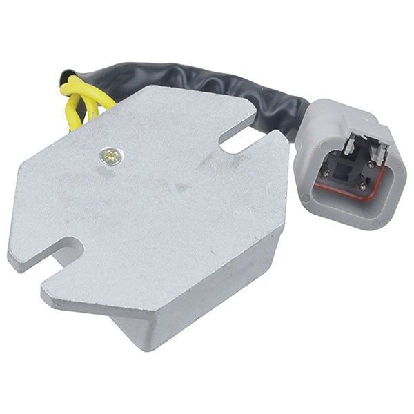 RÉGULATEUR/RECTIFIER À POINTE DE FLÈCHE (230-22085)