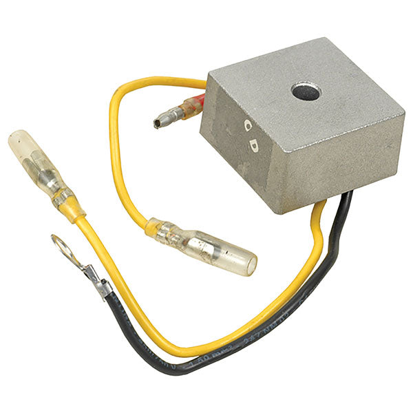 RÉGULATEUR/RECTIFIER À POINTE DE FLÈCHE (230-22056)