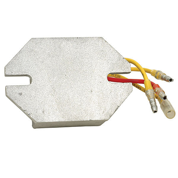 RÉGULATEUR/RECTIFIER À POINTE DE FLÈCHE (230-22057)