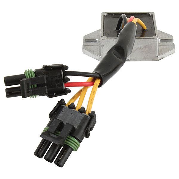 RÉGULATEUR/RECTIFIER À POINTE DE FLÈCHE (230-22164)