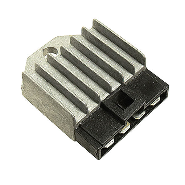 REDRESSEUR SPX (01-154-36)