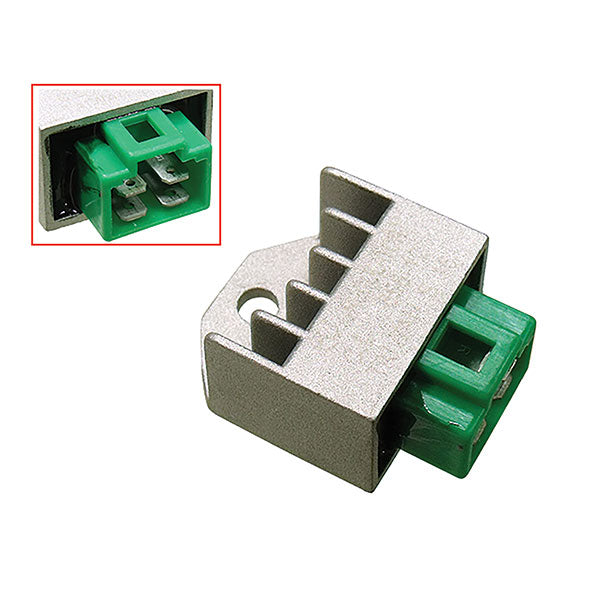 REDRESSEUR SPX (SM-01119)