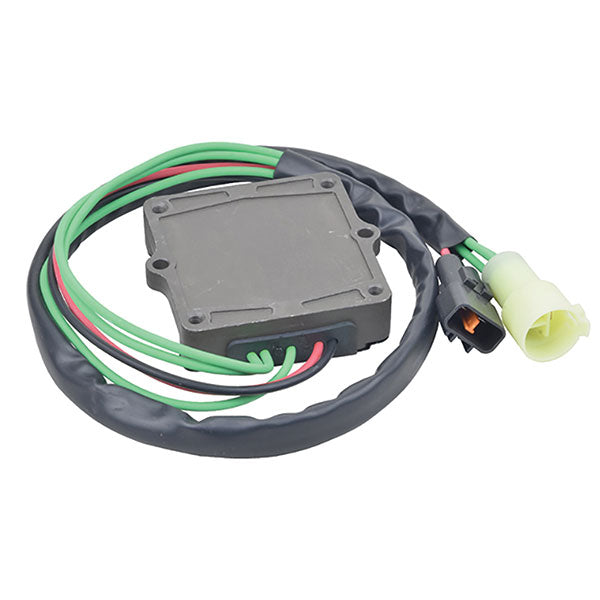 RÉGULATEUR/RECTIFIER À POINTE DE FLÈCHE (230-58023)