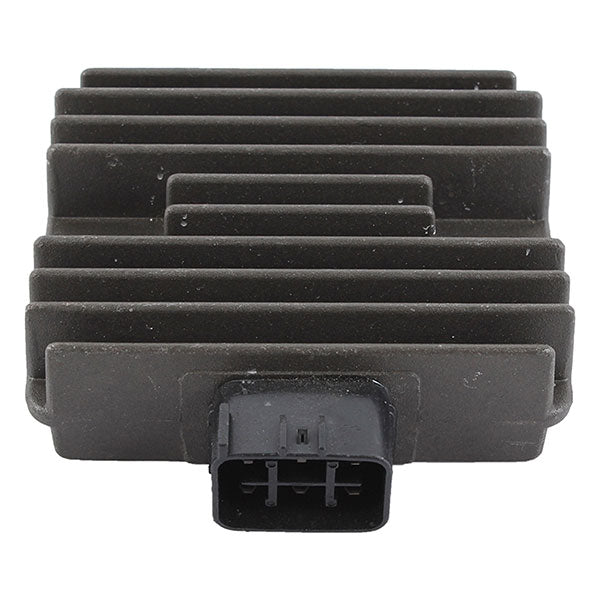 RÉGULATEUR/RECTIFIER À POINTE DE FLÈCHE (230-58067)