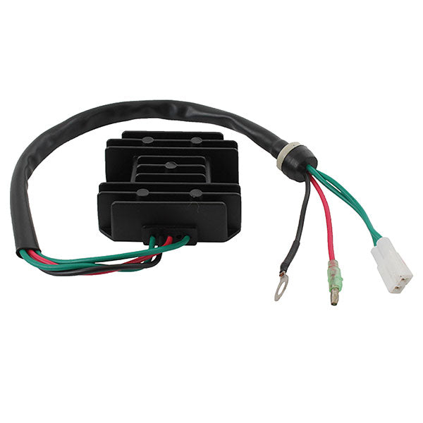 RÉGULATEUR/RECTIFIER À POINTE DE FLÈCHE (230-58191)