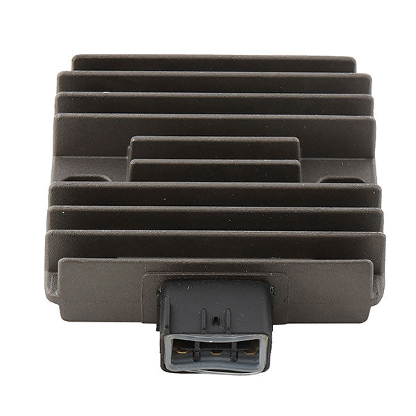 RÉGULATEUR/RECTIFIER À POINTE DE FLÈCHE (230-58300)