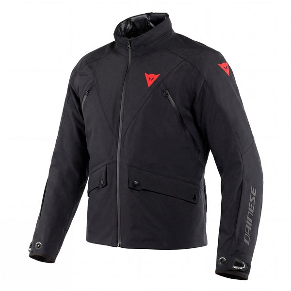 DAINESE Manteau Tour Pro-Skin (855144)