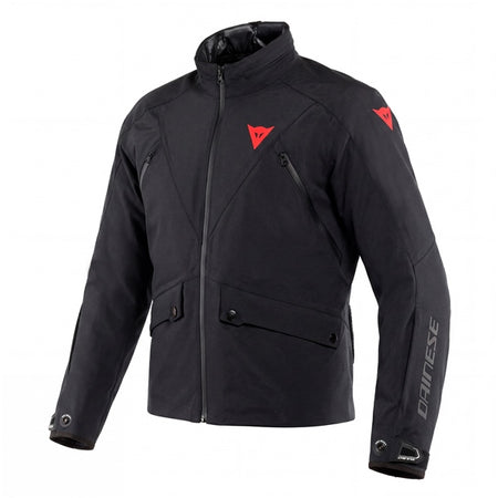 DAINESE Manteau Tour Pro-Skin (855144)