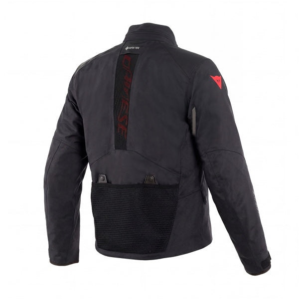 DAINESE Manteau Tour Pro-Skin (855144)