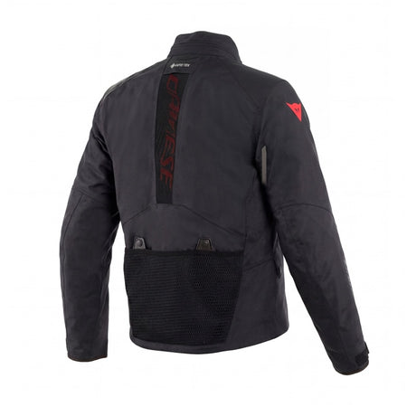 DAINESE Manteau Tour Pro-Skin (855144)
