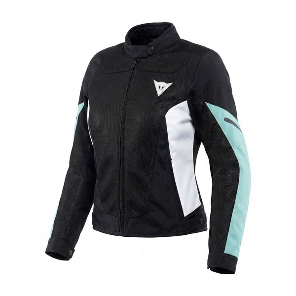 DAINESE Hydraflux 3 Air D-Dry Jacket - Women (857081)