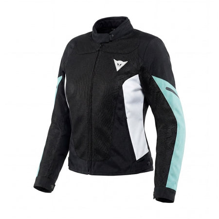 DAINESE Hydraflux 3 Air D-Dry Jacket - Women (857081)