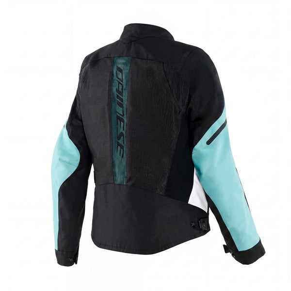 DAINESE Hydraflux 3 Air D-Dry Jacket - Women (857081)