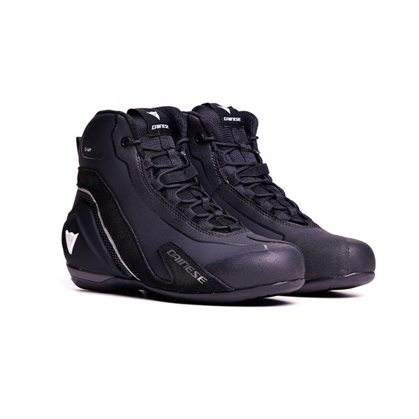 DAINESE RoadMax D-WP Shoes - Women (857102)