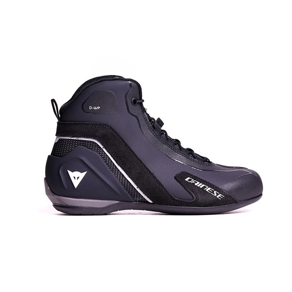 DAINESE RoadMax D-WP Shoes - Women (857102)