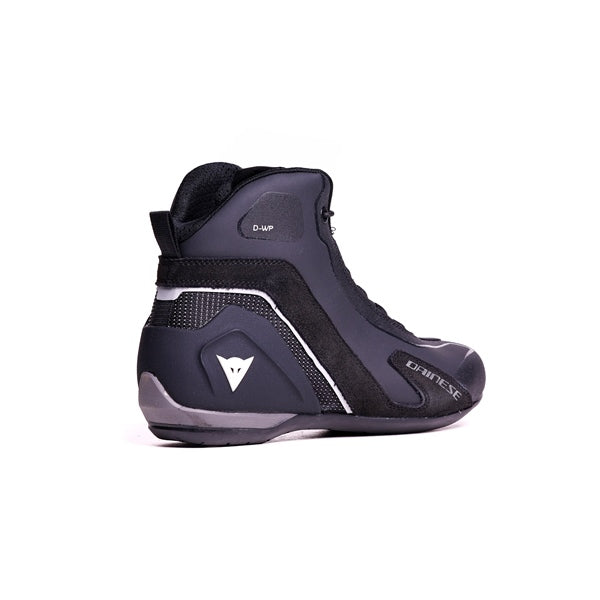 DAINESE RoadMax D-WP Shoes - Women (857102)