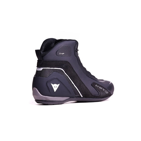 DAINESE RoadMax D-WP Shoes - Women (857102)
