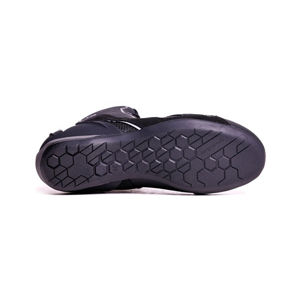 DAINESE RoadMax D-WP Shoes - Women (857102)