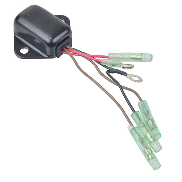 RÉGULATEUR/RECTIFIER À POINTE DE FLÈCHE (230-58022)