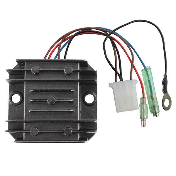 RÉGULATEUR/RECTIFIER À POINTE DE FLÈCHE (230-58138)