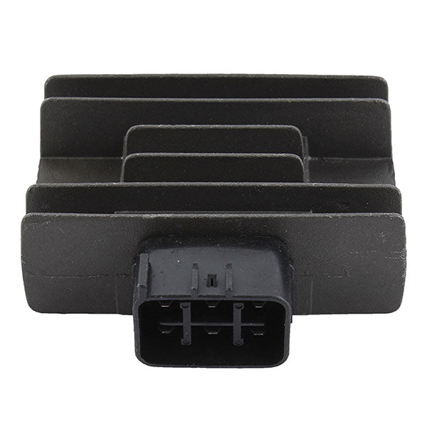 RÉGULATEUR/RECTIFIER À POINTE DE FLÈCHE (230-58140)