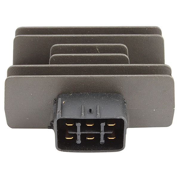 RÉGULATEUR/RECTIFIER À POINTE DE FLÈCHE (230-58142)