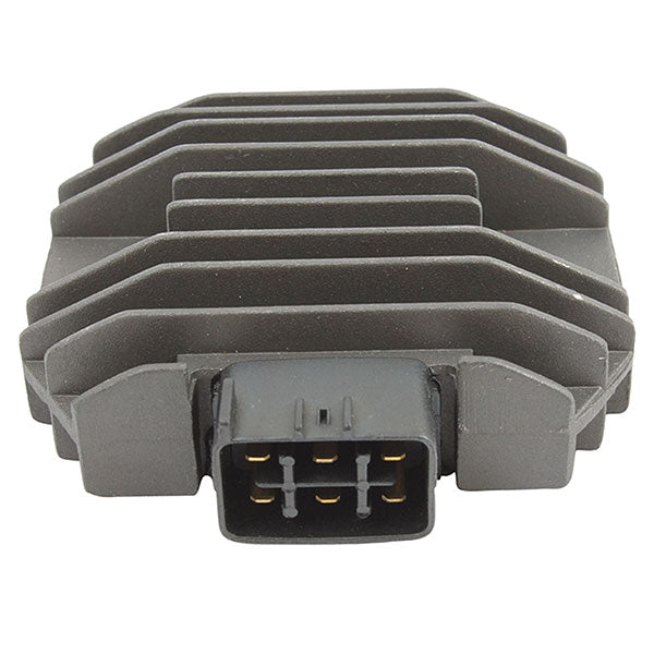 RÉGULATEUR/RECTIFIER À POINTE DE FLÈCHE (230-58143)