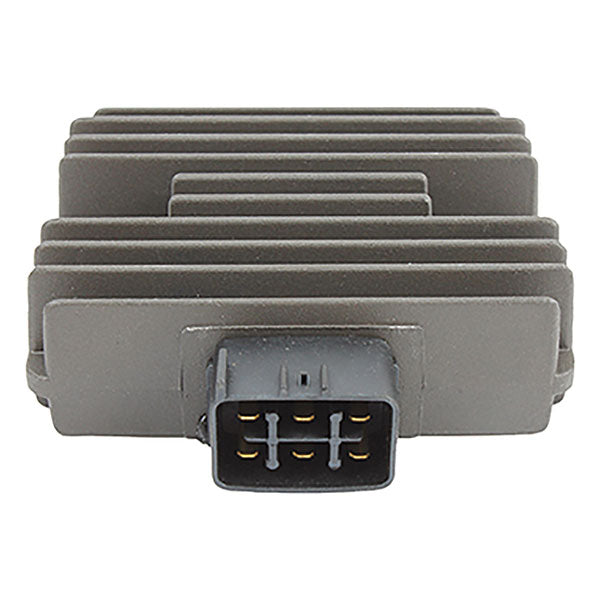 RÉGULATEUR/RECTIFIER À POINTE DE FLÈCHE (230-58144)