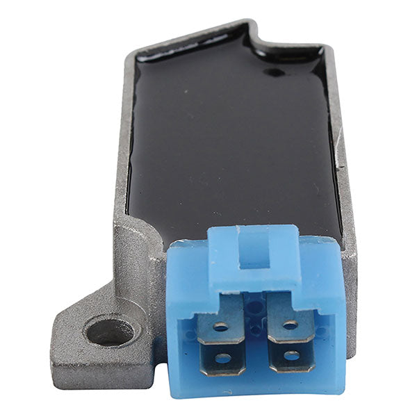 RÉGULATEUR/RECTIFIER À POINTE DE FLÈCHE (230-58150)