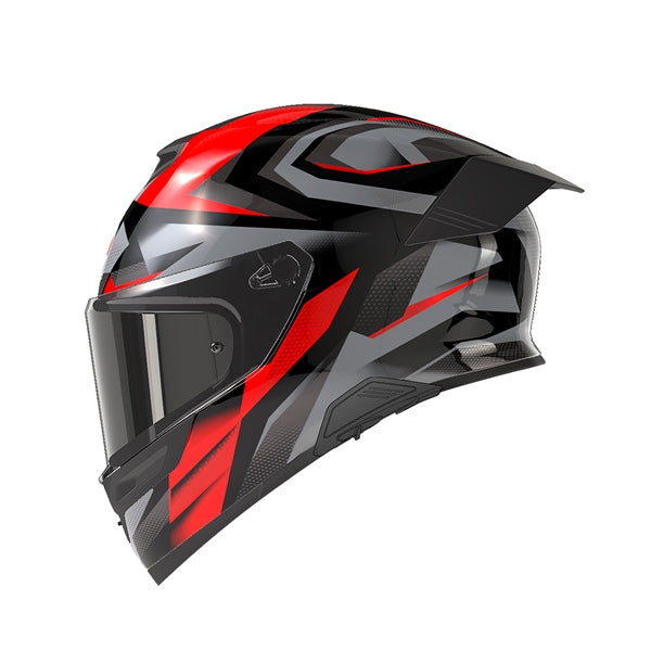 AGV Casque intégral K5 (859273)