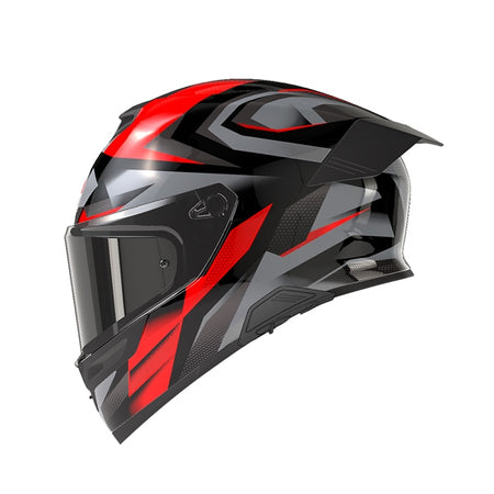 AGV Casque intégral K5 (859273)