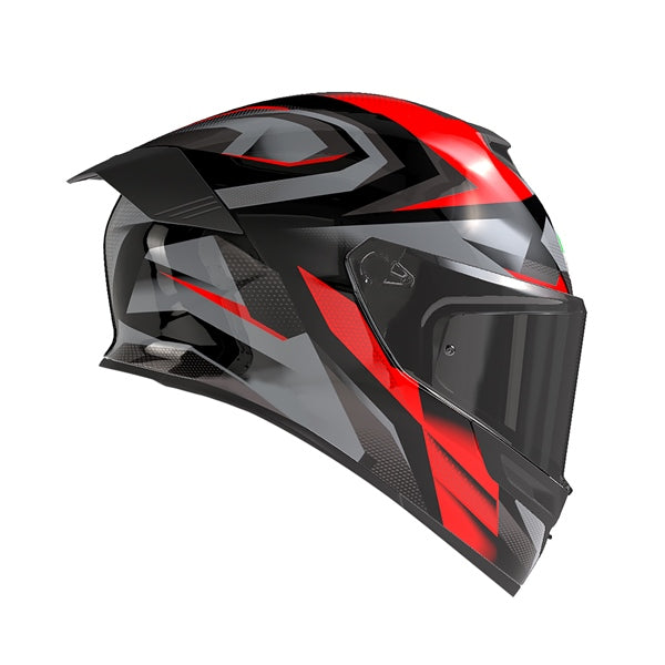 AGV Casque intégral K5 (859273)