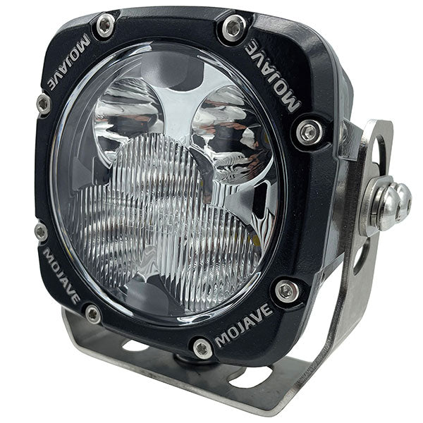 Tiger Lights MOJAVE 4" LED Lights