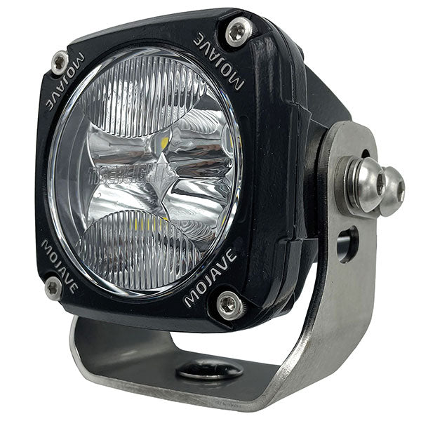 Tiger Lights MOJAVE 3" LED Lights