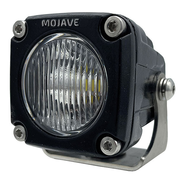 Tiger Lights MOJAVE 2" LED Lights (TLM2)