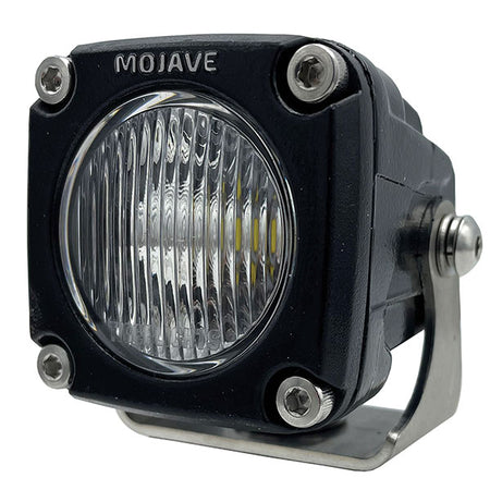 Tiger Lights MOJAVE 2" LED Lights (TLM2)