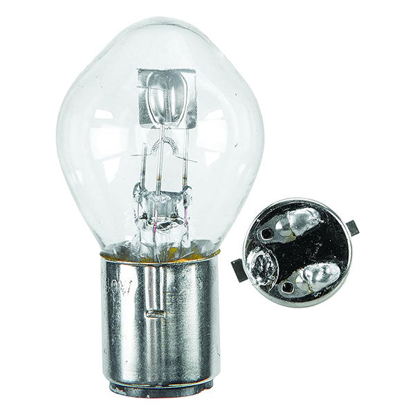 SPX BULB