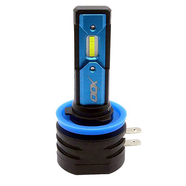 ODX LI3 3000 LUMENS LED BULB (LEDLI3-H11B)