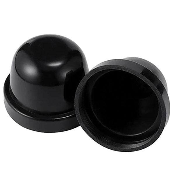 ODX PROTECTIVE CAPS
