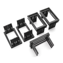 ATV/UTV Electrical
