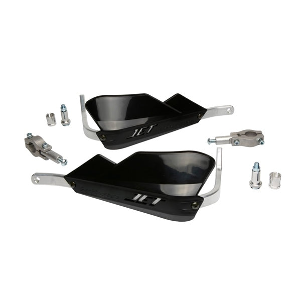 Barkbusters Straight Jet Handguard (870000)