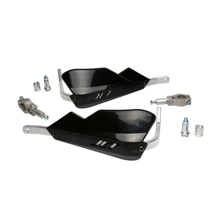 Barkbusters Straight Jet Handguard (870000)