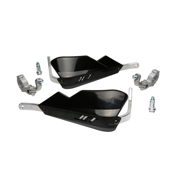 Barkbusters Tapered Jet Handguard (870014)