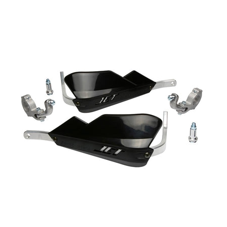 Barkbusters Tapered Jet Handguard (870014)