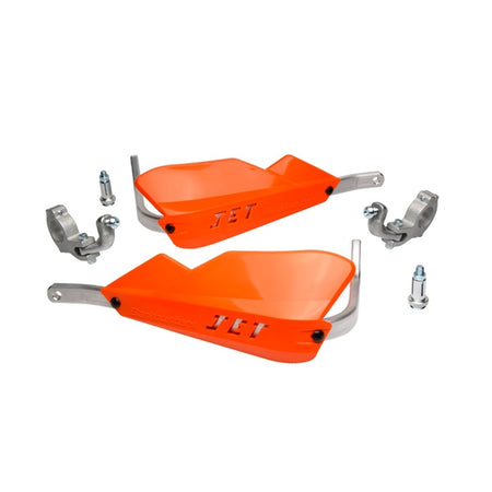 Barkbusters Tapered Jet Handguard (870017)