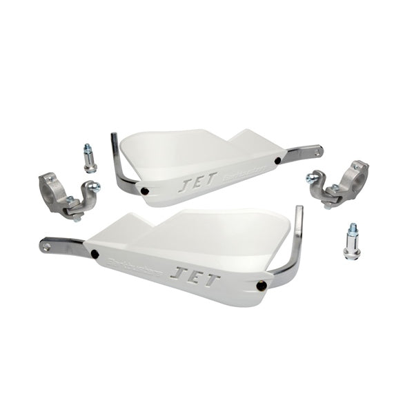 Barkbusters Tapered Jet Handguard (870019)