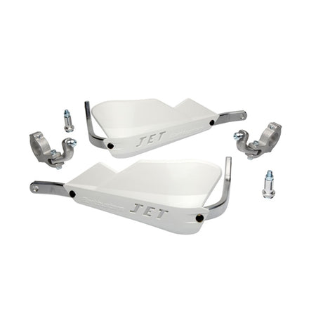 Barkbusters Tapered Jet Handguard (870019)