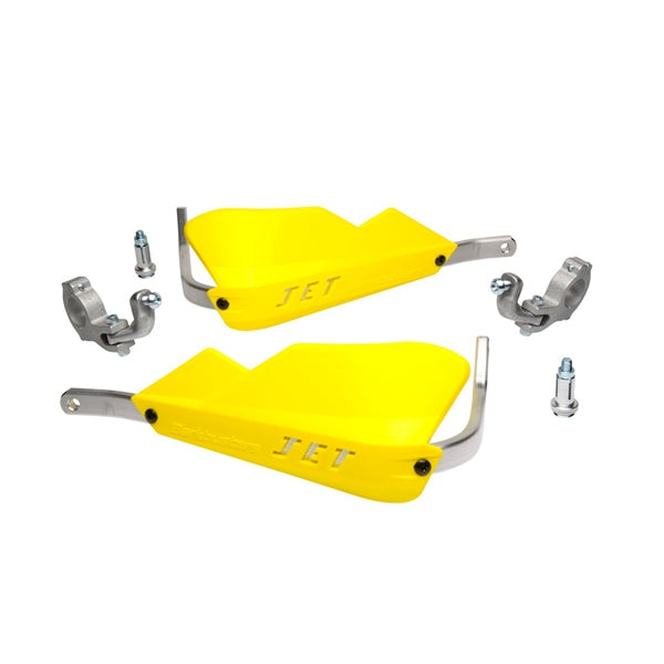 Barkbusters Tapered Jet Handguard