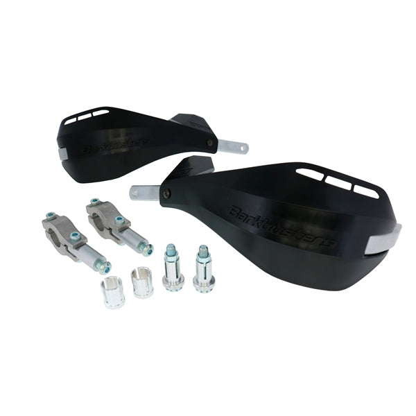Barkbusters Straight Ego Handguard (870028)