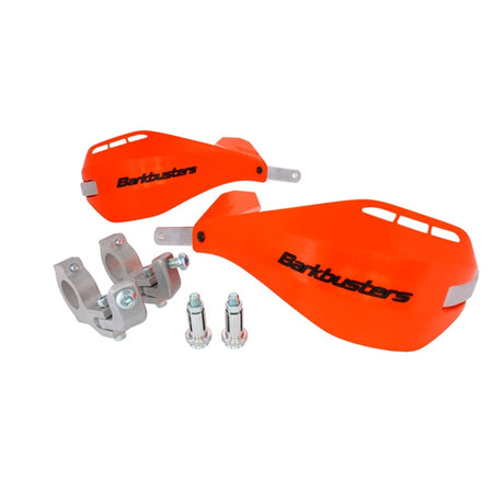 Barkbusters Tapered Ego Handguard (870040)
